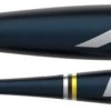 2022 Easton Alpha ALX Adult Balanced BBCOR Baseball Bat (-3oz) BB22AL -Professional Baseball Equipment Store easton alpha alx adult balanced bbcor baseball bat bb22al 13