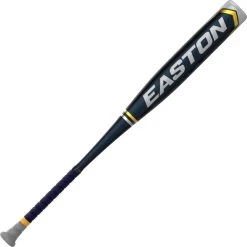 2022 Easton Alpha ALX Adult Balanced BBCOR Baseball Bat (-3oz) BB22AL 9 2022 Easton Alpha ALX Adult Balanced BBCOR Baseball Bat (-3oz) BB22AL -Professional Baseball Equipment Store easton alpha alx adult balanced bbcor baseball bat bb22al 15