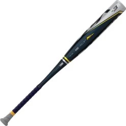 2022 Easton Alpha ALX Adult Balanced BBCOR Baseball Bat (-3oz) BB22AL 10 2022 Easton Alpha ALX Adult Balanced BBCOR Baseball Bat (-3oz) BB22AL -Professional Baseball Equipment Store easton alpha alx adult balanced bbcor baseball bat bb22al 16