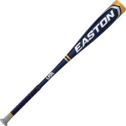 2022 Easton Alpha ALX USA Balanced Baseball Bat (-11oz) YBB22AL11 -Professional Baseball Equipment Store easton alpha alx usa balanced baseball bat ybb22al11 15