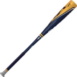 2022 Easton Alpha ALX USA Balanced Baseball Bat (-11oz) YBB22AL11 -Professional Baseball Equipment Store easton alpha alx usa balanced baseball bat ybb22al11 16
