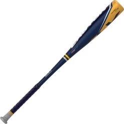 2022 Easton Alpha ALX USA Balanced Baseball Bat (-11oz) YBB22AL11 -Professional Baseball Equipment Store easton alpha alx usa balanced baseball bat ybb22al11 17