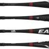 2023 Easton Alpha ALX USA Balanced Baseball Bat (-11oz) YBB23AL11 2 2023 Easton Alpha ALX USA Balanced Baseball Bat (-11oz) YBB23AL11 -Professional Baseball Equipment Store easton alpha alx usa balanced baseball bat ybb23al11 5