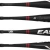 2023 Easton Alpha ALX USA Balanced Baseball Bat (-8oz) YBB23AL8 -Professional Baseball Equipment Store easton alpha alx usa balanced baseball bat ybb23al8 5