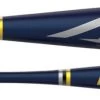 2022 Easton Alpha ALX USSSA Balanced Baseball Bat (-10oz) SL22AL10 1 2022 Easton Alpha ALX USSSA Balanced Baseball Bat (-10oz) SL22AL10 -Professional Baseball Equipment Store easton alpha alx usssa balanced baseball bat sl22al10 13