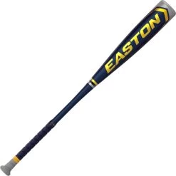 2022 Easton Alpha ALX USSSA Balanced Baseball Bat (-10oz) SL22AL10 9 2022 Easton Alpha ALX USSSA Balanced Baseball Bat (-10oz) SL22AL10 -Professional Baseball Equipment Store easton alpha alx usssa balanced baseball bat sl22al10 15