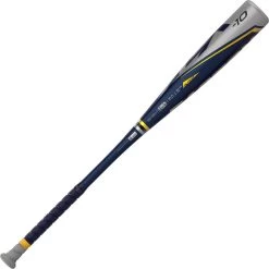 2022 Easton Alpha ALX USSSA Balanced Baseball Bat (-10oz) SL22AL10 10 2022 Easton Alpha ALX USSSA Balanced Baseball Bat (-10oz) SL22AL10 -Professional Baseball Equipment Store easton alpha alx usssa balanced baseball bat sl22al10 16