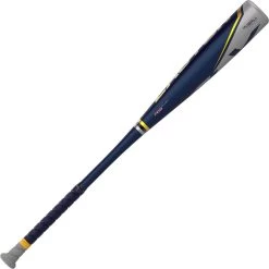 2022 Easton Alpha ALX USSSA Balanced Baseball Bat (-10oz) SL22AL10 11 2022 Easton Alpha ALX USSSA Balanced Baseball Bat (-10oz) SL22AL10 -Professional Baseball Equipment Store easton alpha alx usssa balanced baseball bat sl22al10 17