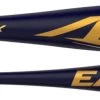 2022 Easton Alpha ALX USSSA Junior Balanced Baseball Bat (-10oz) JBB22AL10 2 2022 Easton Alpha ALX USSSA Junior Balanced Baseball Bat (-10oz) JBB22AL10 -Professional Baseball Equipment Store easton alpha alx usssa junior balanced baseball bat jbb22al10 13