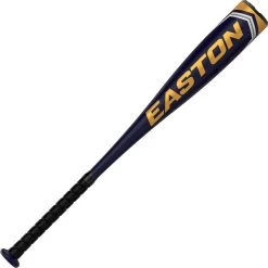 2022 Easton Alpha ALX USSSA Junior Balanced Baseball Bat (-10oz) JBB22AL10 9 2022 Easton Alpha ALX USSSA Junior Balanced Baseball Bat (-10oz) JBB22AL10 -Professional Baseball Equipment Store easton alpha alx usssa junior balanced baseball bat jbb22al10 15