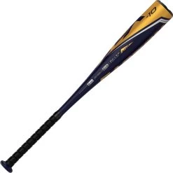 2022 Easton Alpha ALX USSSA Junior Balanced Baseball Bat (-10oz) JBB22AL10 10 2022 Easton Alpha ALX USSSA Junior Balanced Baseball Bat (-10oz) JBB22AL10 -Professional Baseball Equipment Store easton alpha alx usssa junior balanced baseball bat jbb22al10 16