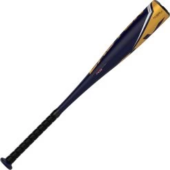 2022 Easton Alpha ALX USSSA Junior Balanced Baseball Bat (-10oz) JBB22AL10 11 2022 Easton Alpha ALX USSSA Junior Balanced Baseball Bat (-10oz) JBB22AL10 -Professional Baseball Equipment Store easton alpha alx usssa junior balanced baseball bat jbb22al10 17