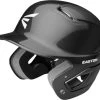 Easton Alpha Protective Batting Helmet 1 Easton Alpha Protective Batting Helmet -Professional Baseball Equipment Store easton alpha protective batting helmet 5