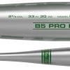 2021 Easton B5 Pro Big Barrel Adult BBCOR Baseball Bat BB21B5 1 2021 Easton B5 Pro Big Barrel Adult BBCOR Baseball Bat BB21B5 -Professional Baseball Equipment Store easton b5 pro big barrel adult bbcor baseball bat bb21b5 5