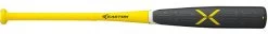 Easton Beast X YBB18BX5 USA Approved Endloaded Baseball Bat (-5oz)