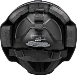 Easton Black Magic 2.0 A165445 Junior Youth Baseball Catchers Gear Set -Professional Baseball Equipment Store easton black magic 2 0 a165445 junior youth baseball catchers gear set 17