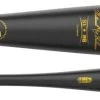 2023 Easton Black Magic Limited Edition USSSA Baseball Bat (-5oz) SL23BM58 -Professional Baseball Equipment Store easton black magic limited edition usssa baseball bat sl23bm58 13
