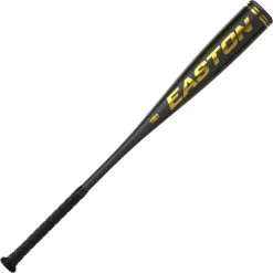 2023 Easton Black Magic Limited Edition USSSA Baseball Bat (-5oz) SL23BM58 -Professional Baseball Equipment Store easton black magic limited edition usssa baseball bat sl23bm58 15