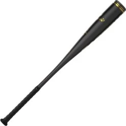 2023 Easton Black Magic Limited Edition USSSA Baseball Bat (-5oz) SL23BM58 -Professional Baseball Equipment Store easton black magic limited edition usssa baseball bat sl23bm58 16