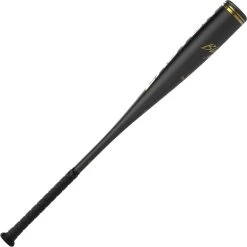 2023 Easton Black Magic Limited Edition USSSA Baseball Bat (-5oz) SL23BM58 -Professional Baseball Equipment Store easton black magic limited edition usssa baseball bat sl23bm58 17