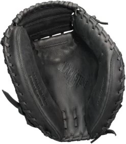 Easton Blackstone Series BL2 33.5 Inch Adult Catcher Baseball Mitt 5 Easton Blackstone Series BL2 33.5 Inch Adult Catcher Baseball Mitt -Professional Baseball Equipment Store easton blackstone series bl2 33 5 inch adult catcher baseball mitt 9