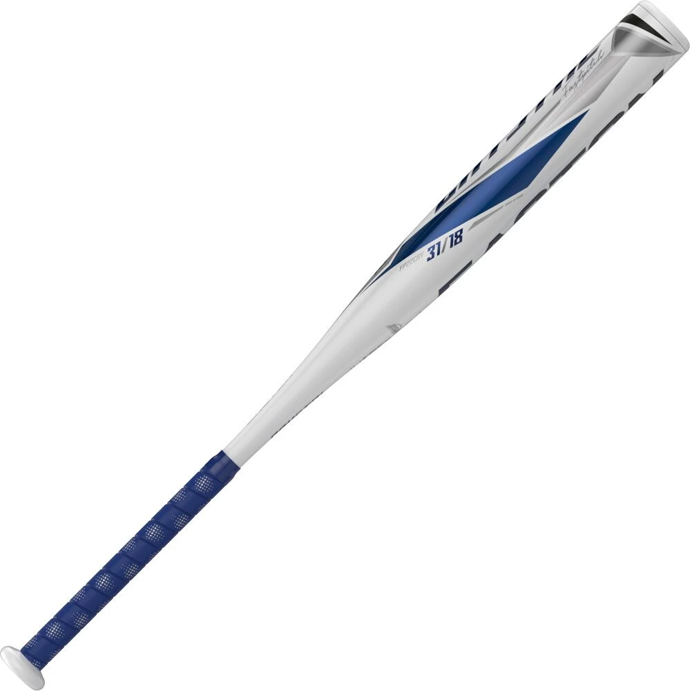 2022 Easton Crystal Girl's Balanced Fastpitch Softball Bat (-13oz) FP22CRY 5 2022 Easton Crystal Girl's Balanced Fastpitch Softball Bat (-13oz) FP22CRY - Image 3