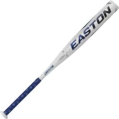 2022 Easton Crystal Girl's Balanced Fastpitch Softball Bat (-13oz) FP22CRY 10 2022 Easton Crystal Girl's Balanced Fastpitch Softball Bat (-13oz) FP22CRY -Professional Baseball Equipment Store easton crystal girls balanced fastpitch softball bat fp22cry 16