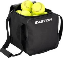Easton Cube Ball Bag A159062 -Professional Baseball Equipment Store easton cube ball bag a159062 16