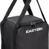 Easton Cube Ball Bag A159062 -Professional Baseball Equipment Store easton cube ball bag a159062 9