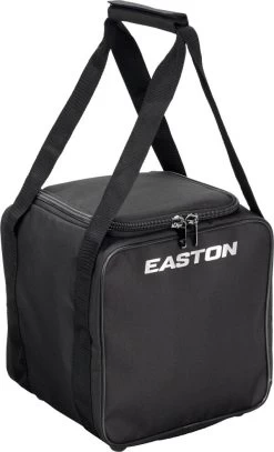 Easton Cube Ball Bag A159062