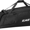 Easton Dugout Wheeled Equipment Bag A159055 -Professional Baseball Equipment Store easton dugout wheeled equipment bag a159055 11