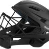 Easton Elite X A165402 Adult Catchers Helmet