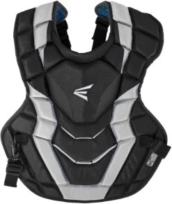 Easton Elite X A165408 Adult Baseball Chest Protector