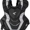 Easton Elite X A165410 Youth Baseball Chest Protector