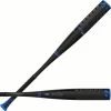 2023 Easton Encore Hybrid Adult BBCOR Baseball Bat (-3oz) BB23EN -Professional Baseball Equipment Store easton encore hybrid adult bbcor baseball bat bb23en 13