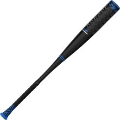 2023 Easton Encore Hybrid Adult BBCOR Baseball Bat (-3oz) BB23EN -Professional Baseball Equipment Store easton encore hybrid adult bbcor baseball bat bb23en 16