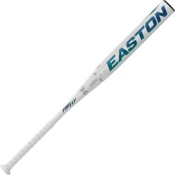 2022 Easton Fire Fly Women's Balanced Fastpitch Softball Bat (-12oz) FP22FF12 -Professional Baseball Equipment Store easton fire fly womens balanced fastpitch softball bat fp22ff12 16