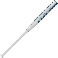 2022 Easton Fire Fly Women's Balanced Fastpitch Softball Bat (-12oz) FP22FF12 -Professional Baseball Equipment Store easton fire fly womens balanced fastpitch softball bat fp22ff12 17