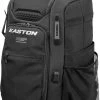 Easton Flagship Personal Equipment Backpack E00682067 2 Easton Flagship Personal Equipment Backpack E00682067 -Professional Baseball Equipment Store easton flagship personal equipment backpack e00682067 10