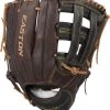 11.75 Inch Easton Flagship Series Adult Infield Baseball Glove FS-D33 1 11.75 Inch Easton Flagship Series Adult Infield Baseball Glove FS-D33 -Professional Baseball Equipment Store easton flagship series 1175 inch adult infield baseball glove fsd33 8