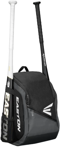 Easton Game Ready Youth A159038 Personal Equipment Backpack