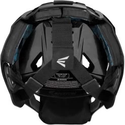 Easton Gametime A165405 Youth Catchers Helmet -Professional Baseball Equipment Store easton gametime a165405 youth catchers helmet 16