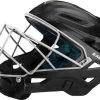 Easton Gametime A165405 Youth Catchers Helmet 1 Easton Gametime A165405 Youth Catchers Helmet -Professional Baseball Equipment Store easton gametime a165405 youth catchers helmet 9
