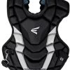 Easton Gametime A165413 Youth Baseball Chest Protector 1 Easton Gametime A165413 Youth Baseball Chest Protector -Professional Baseball Equipment Store easton gametime a165413 youth baseball chest protector 8