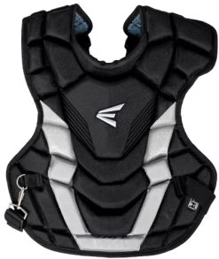Easton Gametime A165413 Youth Baseball Chest Protector