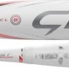 2022 Easton Ghost Advanced Women's Balanced Fastpitch Softball Bat (-11oz) FP22GHAD11 -Professional Baseball Equipment Store easton ghost advanced womens balanced fastpitch softball bat fp22ghad11 13