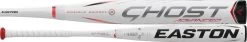 2022 Easton Ghost Advanced Women's Balanced Fastpitch Softball Bat (-11oz) FP22GHAD11