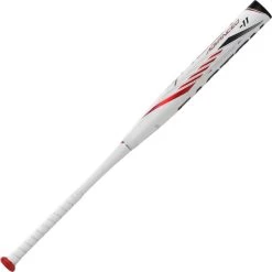 2022 Easton Ghost Advanced Women's Balanced Fastpitch Softball Bat (-11oz) FP22GHAD11 9 2022 Easton Ghost Advanced Women's Balanced Fastpitch Softball Bat (-11oz) FP22GHAD11 -Professional Baseball Equipment Store easton ghost advanced womens balanced fastpitch softball bat fp22ghad11 15