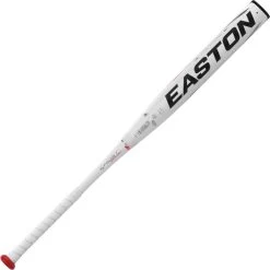 2022 Easton Ghost Advanced Women's Balanced Fastpitch Softball Bat (-11oz) FP22GHAD11 10 2022 Easton Ghost Advanced Women's Balanced Fastpitch Softball Bat (-11oz) FP22GHAD11 -Professional Baseball Equipment Store easton ghost advanced womens balanced fastpitch softball bat fp22ghad11 16