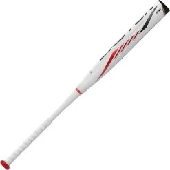 2022 Easton Ghost Advanced Women's Balanced Fastpitch Softball Bat (-11oz) FP22GHAD11 11 2022 Easton Ghost Advanced Women's Balanced Fastpitch Softball Bat (-11oz) FP22GHAD11 -Professional Baseball Equipment Store easton ghost advanced womens balanced fastpitch softball bat fp22ghad11 17
